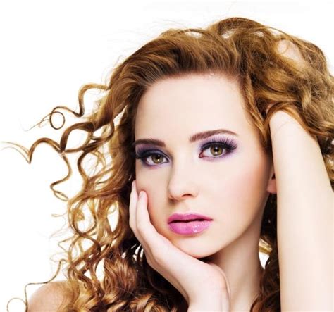 Photo Tips For Pretty Eye Makeup Looks Slideshow