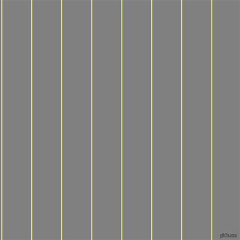 Mint Green And Green Vertical Lines And Stripes Seamless Tileable 22rnne