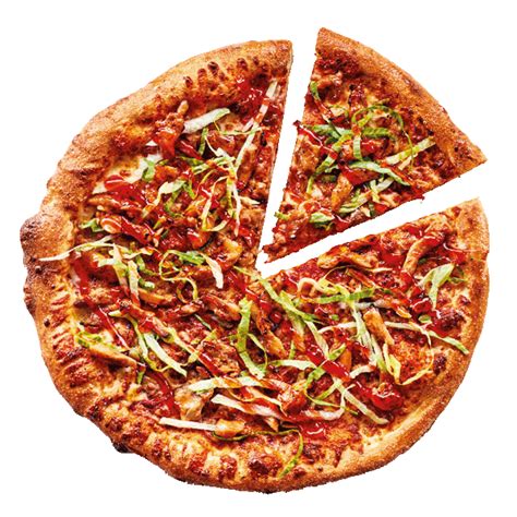 Enjoy 3 regular pizzas for only rm 39.90. Veggie Hete Kip Pizza - New York Pizza
