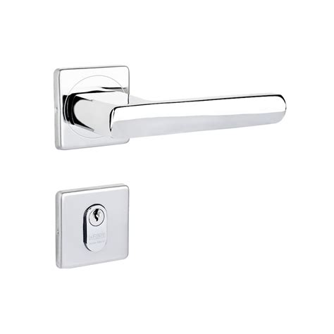 Linha Architect Inox