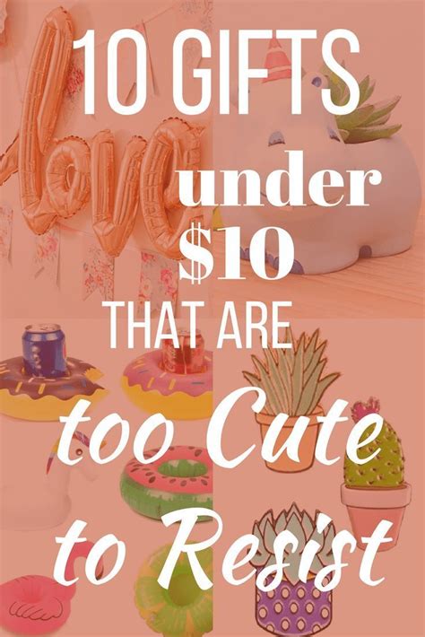10 Ts Under 10 That Are Too Cute To Resist Favorite Things Party