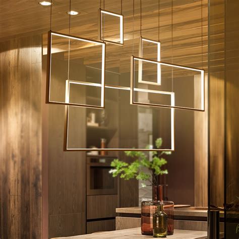 Check spelling or type a new query. DIY Minimalism Hanging Modern Led Pendant Lights For ...