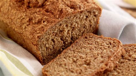 Actually next time i will look for a pure wholemeal recipe. Wholemeal Bread - SuperValu