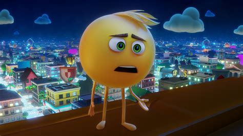 Think ‘the Emoji Movie Got Bad Reviews Check Out These Stinkers