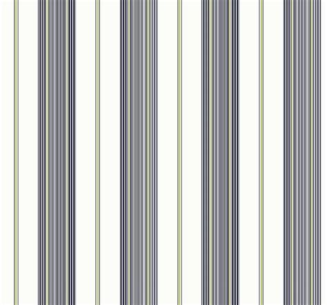 48 Navy And White Stripe Wallpaper On Wallpapersafari