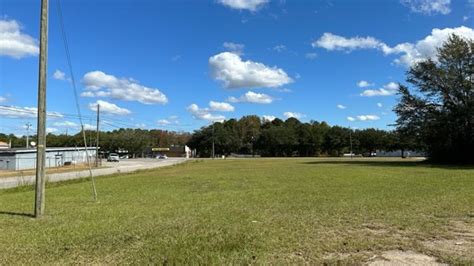 tbd corner of hwy 260 and gibbons street manning sc 29102