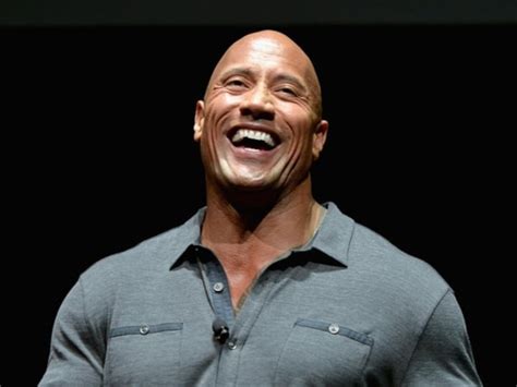 Cinemaonlinesg Dwayne Johnson Shares Crews Halloween Costume His