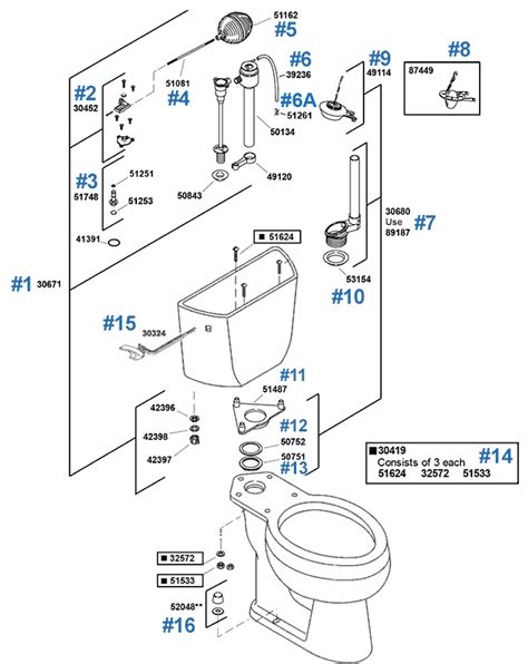 Kohler Toilet Seat Removal Kit Velcromag