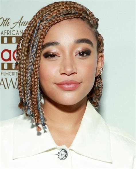25 Short Braided Hairstyles For An Elegant Look My Ideas