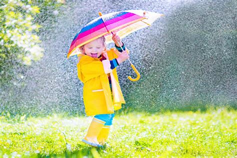 En este artículo, conocerás mas sobre su hoy te contaremos todo sobre la lluvia, qué es exactamente, cómo se forma, los diferentes. Tienda en línea de ropa para lluvia