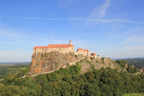 Gerade den kleinsten wird in der steiermark ein facettenreiches programm geboten. Sehenswürdigkeiten & Ausflugsziele in der Oststeiermark ...