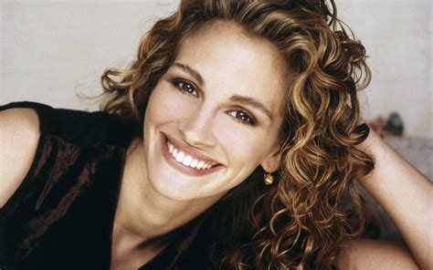 30 Amazing Facts About Julia Roberts List Useless Daily The