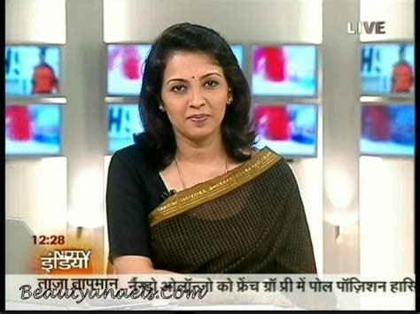 Desi Nude Indians Hot Tamil Hindhi Tv News Readers Sexy Stills