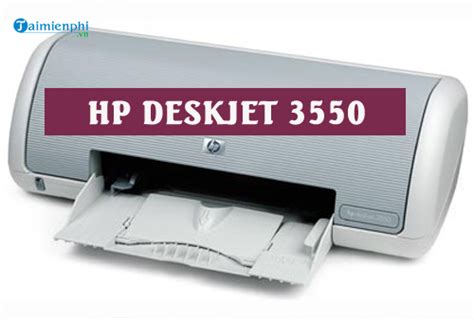 Low prices on printer hp deskjet Hp Deskjet 3785 Printer Driver Download / 123 Hp Com Setup ...