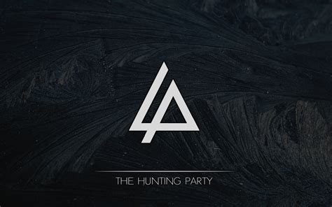 3840x2400 The Hunting Party Linkin Park 4k Hd 4k Wallpapersimages