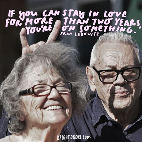 30 Funny Love Quotes That All Couples Can Relate To