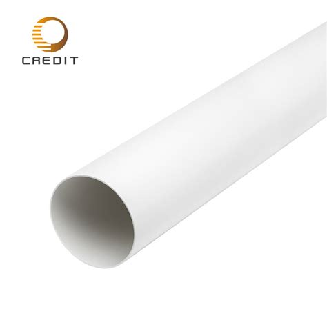 Competitive Price For High Strength Pvc Drain Pipe Buy 8