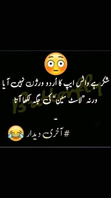 Funny Status Quotes In Urdu Shortquotescc