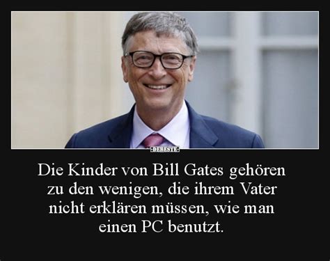Doch ihre gemeinsamen kinder werden sie weiterhin verbinden. Die Kinder von Bill Gates gehören zu den wenigen, die ...