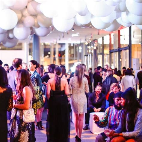 Art Basel Miami 2016 Our Official Event Guide