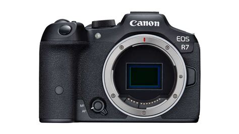 Canon Rf S Lenses Explained Camera Jabber