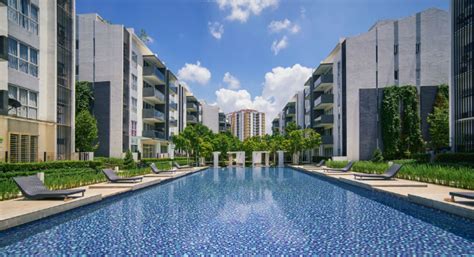 Ascott kuala lumpur features luxurious apartments with free internet access. Panduan Ringkas Tentang Cukai Tanah, Cukai Petak Dan Cukai ...