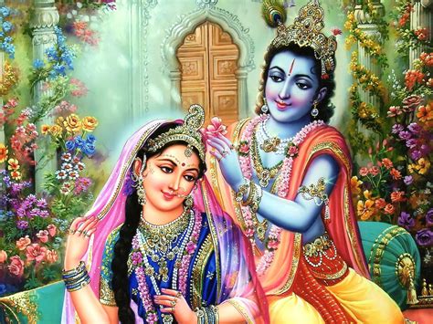 Top 35 Best Beautiful Lord Krishna Hd Wallpaper Images Photos Pictures