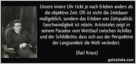 Unsere innere uhr gibt den rhythmus vor, nach dem wir schlafen, wachen, leben. Unsere innere Uhr tickt je nach Erleben anders als die ...