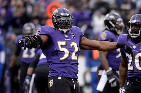 In compilation for wallpaper for baltimore ravens, we have 17 images. Ray Lewis | For Shiggles