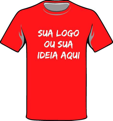 Camisetas Personalizadas Loja Steinn Elo7 Produtos Especiais