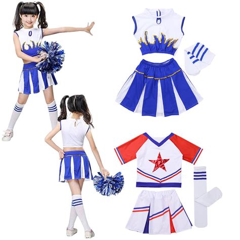 cheerdance outfit ubicaciondepersonas cdmx gob mx