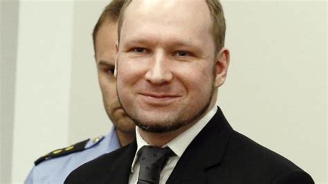 On 22 july 2011, he killed eight people by . Breivik-Vater schreibt Buch: Vater von Attentäter Breivik ...