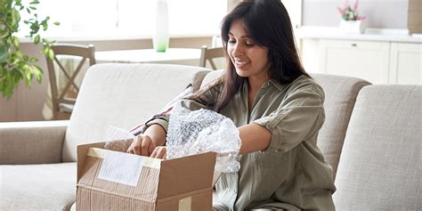 Hassle Free Return Policies What You Need To Know