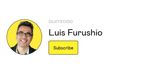 Luis Furushio