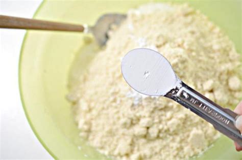 Would i make this again? Gluten Free Breadsticks - Best Homemade Gluten Free ...