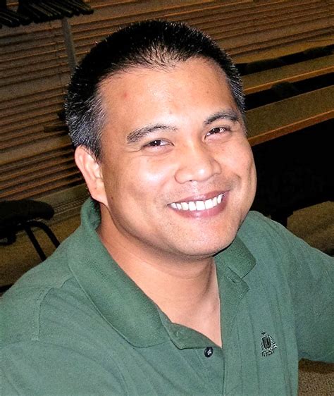 Professor montano currently serves on the georgetown university undergraduate admissions committee. Beloved Fil-Am activist Joe Montano dies at 47 | Global News