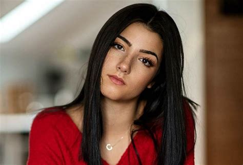 Nah, pada kesempatan kali ini admin akan membahas tentang hal viral 16 menit. "Cancel Charli D'Amelio": TikTok star loses 500,000 ...
