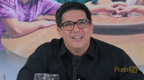 aga muhlach shares why he accepted his role in ‘seven sundays push ph your ultimate