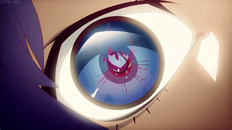Anime Eyes  Anime Amino