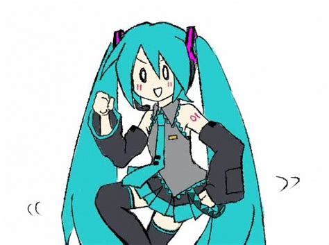 ぽっぴっぽー Popipo Vocaloid Wiki Fandom Powered By Wikia