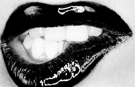 17 best images about sexy lip art on pinterest mouths a kiss and red lips