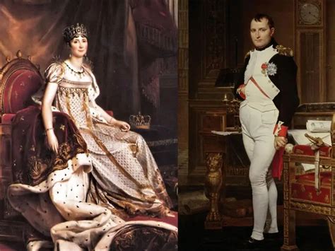 The Life Of Napoleon Bonaparte Conquering Huge Lands Shortpedia