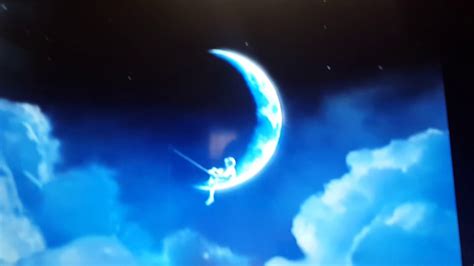 Dreamworks Pictures Youtube