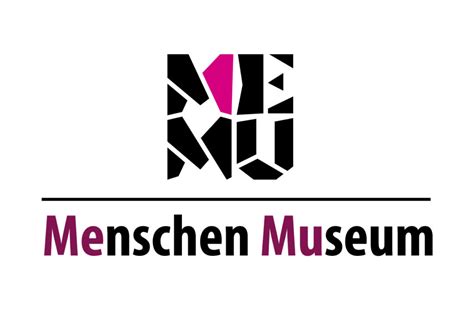 Berlin Menschen Museum Interactive Museum Guide