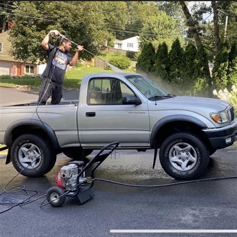 Craigslist Kauai Cars