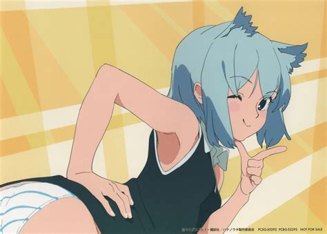 Sfondi Illustrazione Anime Girls Cartone Animato Capelli Neri Bocca Yozakura Quartet