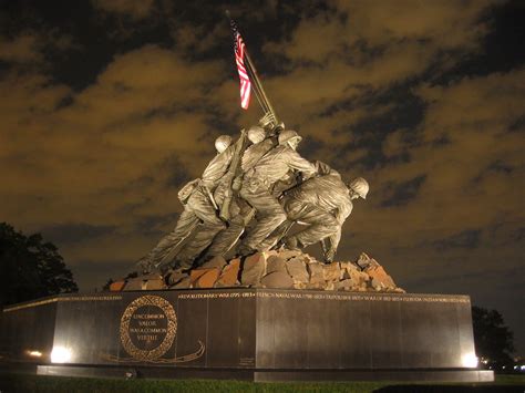 File:USMC War Memorial Night.jpg - Wikipedia