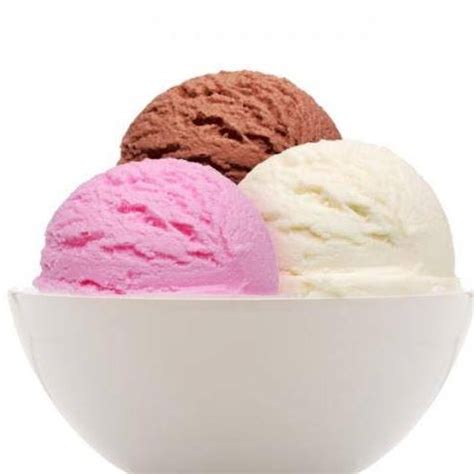 Vamos por un helado 💜🍦. Helado Napolitano - Posts | Facebook