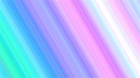 Pink Purple And Blue Backgrounds Wallpapersafari