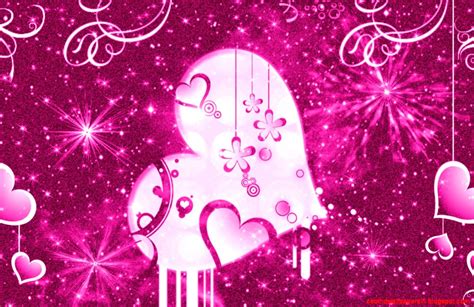 Best 29 Girly Backgrounds For Laptop On Hipwallpaper